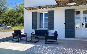La Bastide